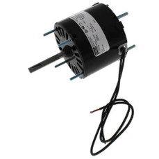  Fasco D133 General Purpose Motor 3.3" Diameter 1/20 Hp 115 V 1500 RPM 