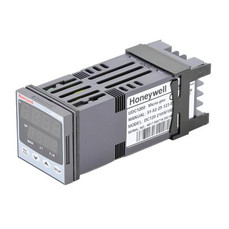  Honeywell DC120210001000 Universal Digital Controller DC1202-1-0-0-0-1-0-0-0 