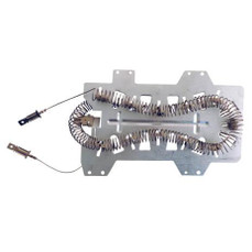 Supco Dryer Heater Element 