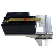 Supco Dryer Flame Sensor 