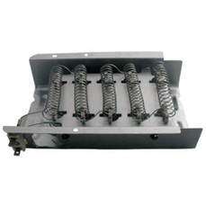Supco Dryer Element 