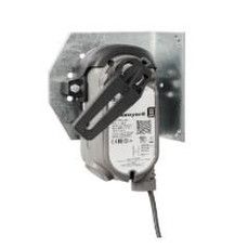 Honeywell Diamond Crank Arm Kit 