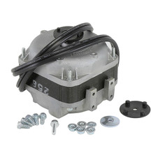  Fasco EC9W115 Shaded Pole Motor 115V 9-Watt 