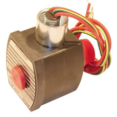 ASCO EF8017G1 Image 1