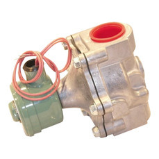 ASCO EF8215B60 Image 1
