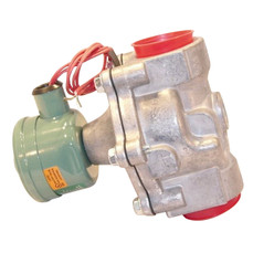 ASCO EF8215B70 Image 1