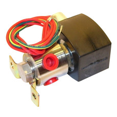 ASCO EF8320G200 Image 1