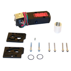 ASCO EF8551A1MS Image 1