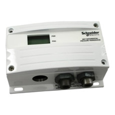 Barber Colman EPW105-LCD Image 1