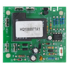 Supco Fan Control Board 