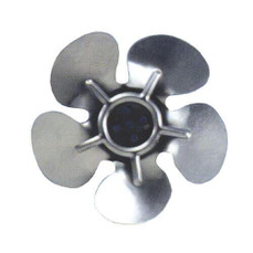 Supco Fan Blade Fv100cw30p38 