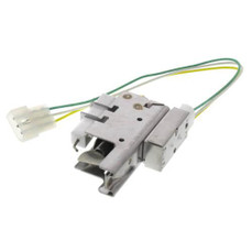  Supco FLS0005 Pilot Burner Assembly 