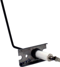 Supco Flame Sensor (FLS51M14) 
