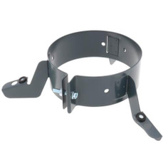 Fasco FM55 5.5" Motor Mount Bracket Kit 