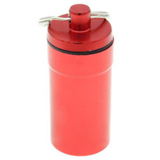 Supco Flame Sensor Cleaner 