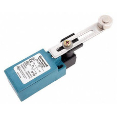  Honeywell GLLA01A2B 