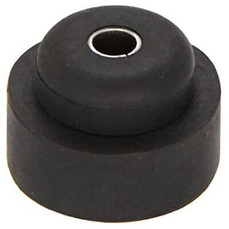  Fasco GROM6008 Mounting Grommets 3/4" 