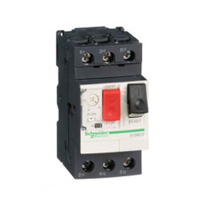  Square D GV2ME22 Starter 