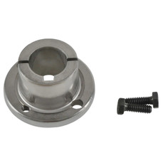 Browning-H-1 Image 1