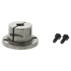 Browning-H-1/2 Image 1
