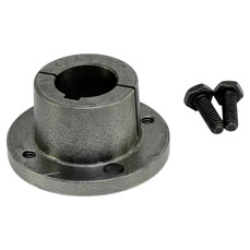 Browning-H-15/16 Image 1