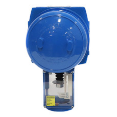ASCO H10B620B5C2F1 Image 1