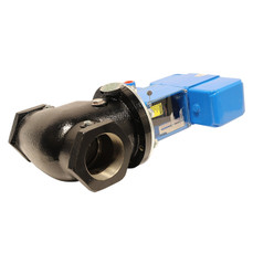 ASCO H117AL122A209 Image 1