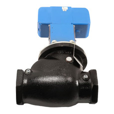 ASCO H117AL122F1 Image 1