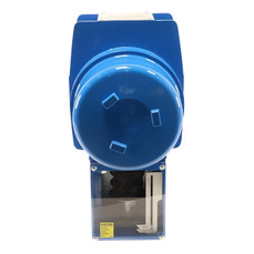 ASCO H30A2220H420 Image 1
