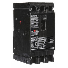 Siemens HED43B030 