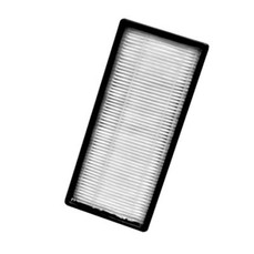 Honeywell HRF-C1 Replacement Hepa Filter C 