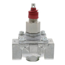 ASCO HV216585-1 Image 1