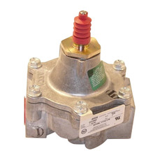 ASCO HV216585-2 Image 1
