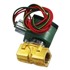 ASCO HV264931001-24V Image 1