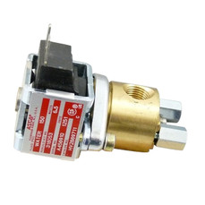 ASCO HV2669711CSA-24V Image 1
