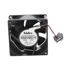  Honeywell HVFDSDFANFR5 Smart Vfd Fr5 Replacement Fan 
