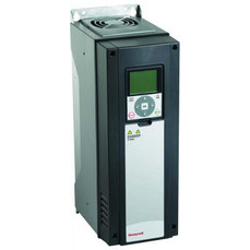  Honeywell HVFDSD3A0015G100 Variable Frequency Drive 208/230V 1.5 Hp Nema-1 