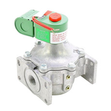 ASCO JB8214235CSA Image 1