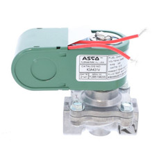 ASCO K3A431V Image 1