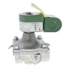 ASCO K3A651V Image 1