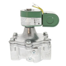 ASCO K3A682V Image 1