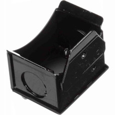  Fasco KIT142 Conduit Box adapter Kit 