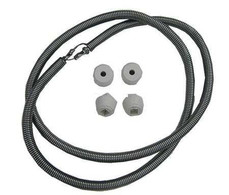  Supco KIT24600 