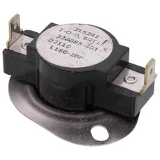Supco L180-20f Limit Switch 