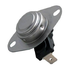 Supco Thermostat 60t11 Style 610079 