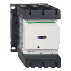  Square D LC1D150F7 