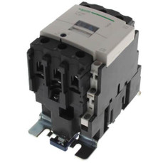  Square D LC1D65G7 Contactor 