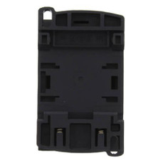  Square D LC1D80F7 Contactor 