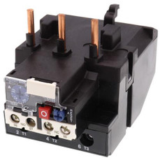 Square D Overload Relay (37-50A) 