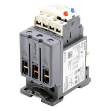 Square D Everlink Thermal Overload Relay (30-40A) 